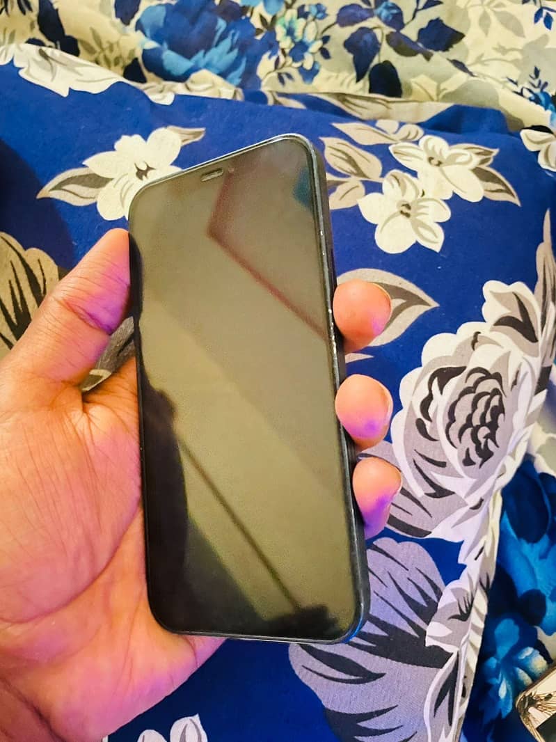 Apple iPhone 12 4