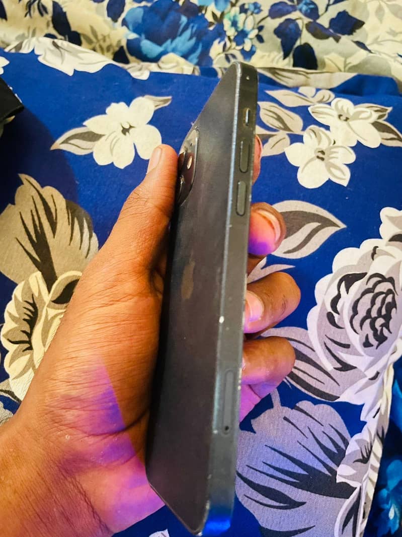 Apple iPhone 12 5
