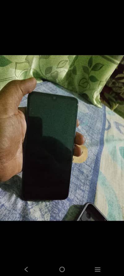 Vivo V23e