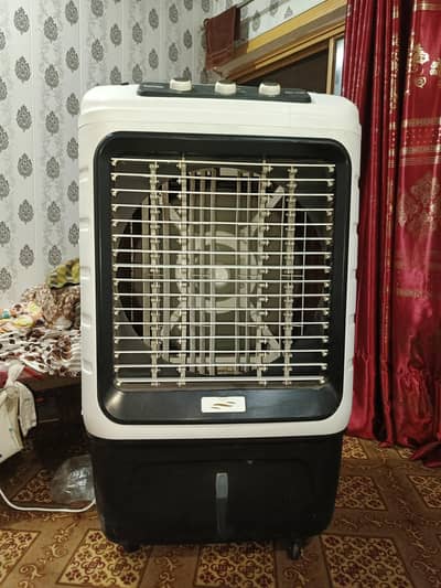 Royal Room Cooler For Sale