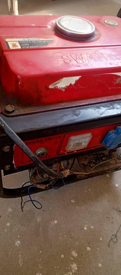 1kv generator best performance. And Urgent need