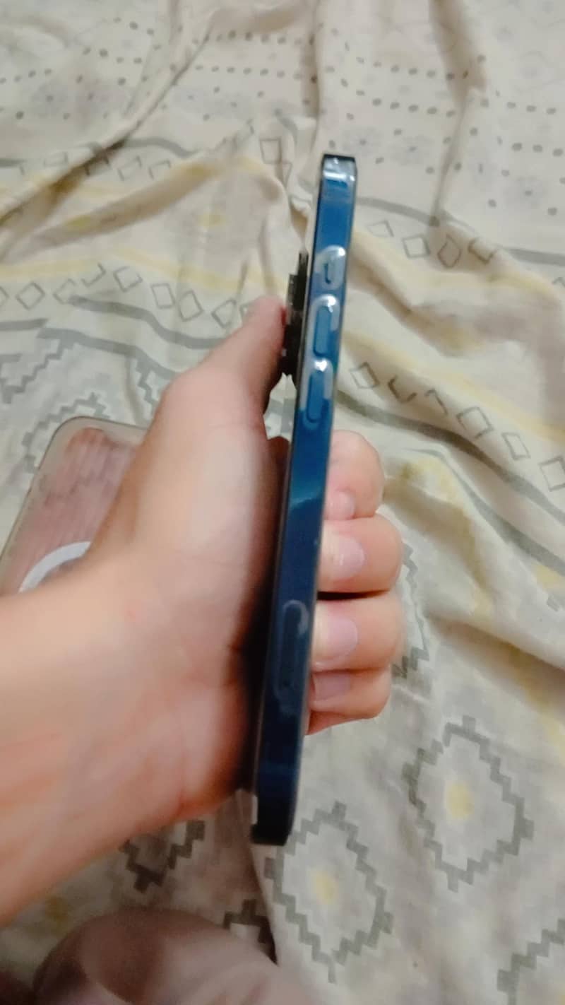 Apple iPhone 13 0