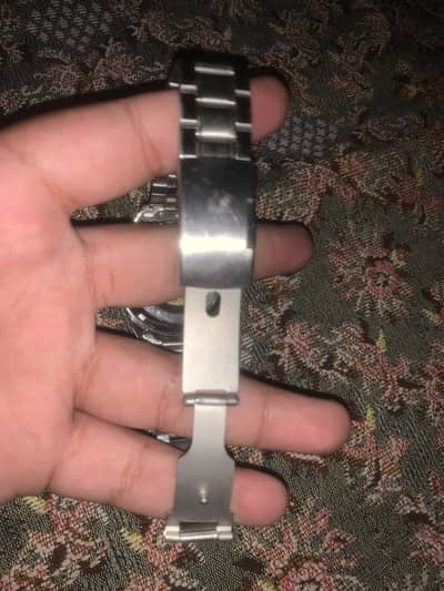 Good condition and premium piece