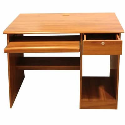computer Table