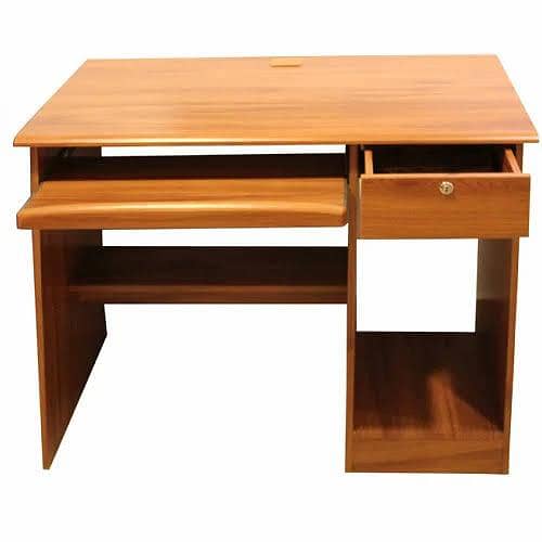 computer Table 0