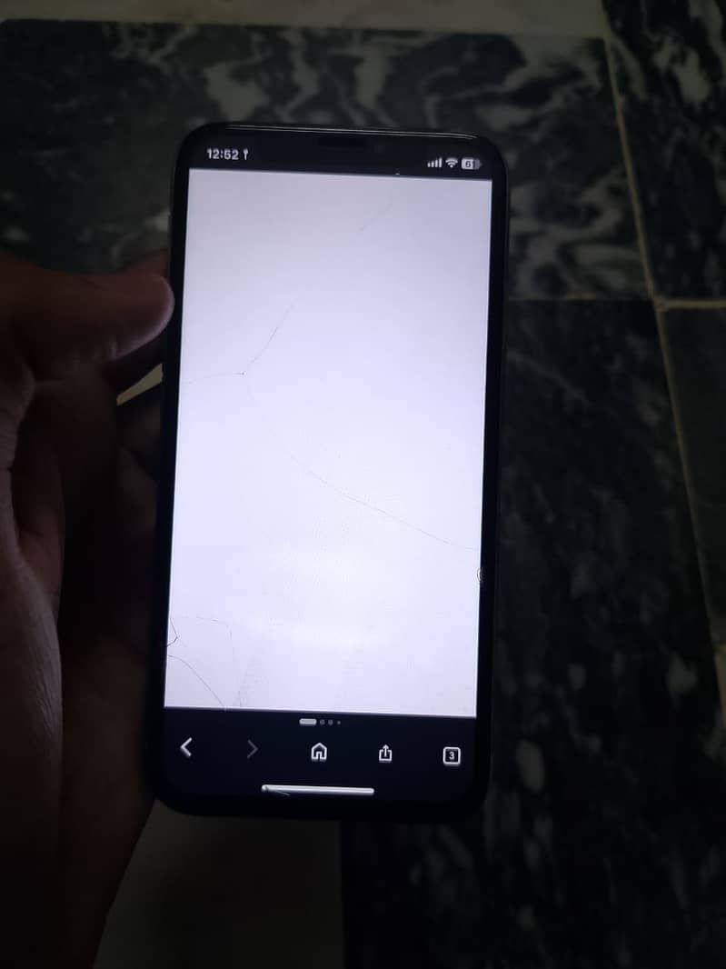 Apple iPhone X 2