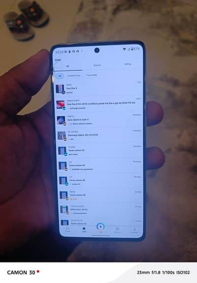 Motorola g stylus 5g 2024