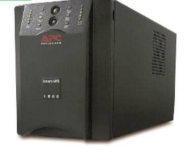 apc ups