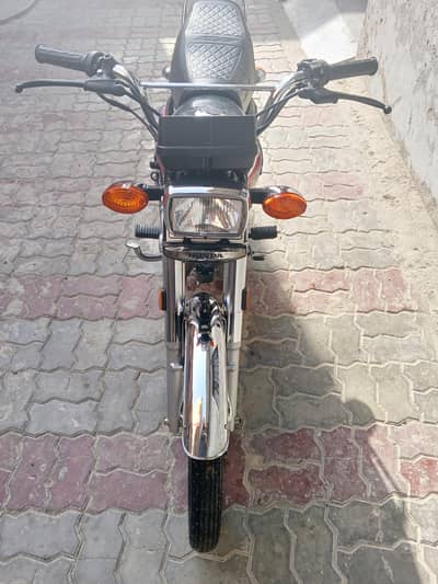 For sell