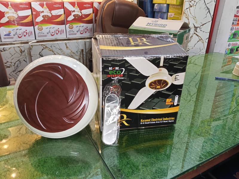 مختلف پروڈکٹ 2