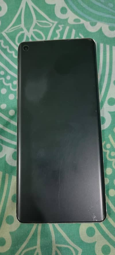 One Plus 8