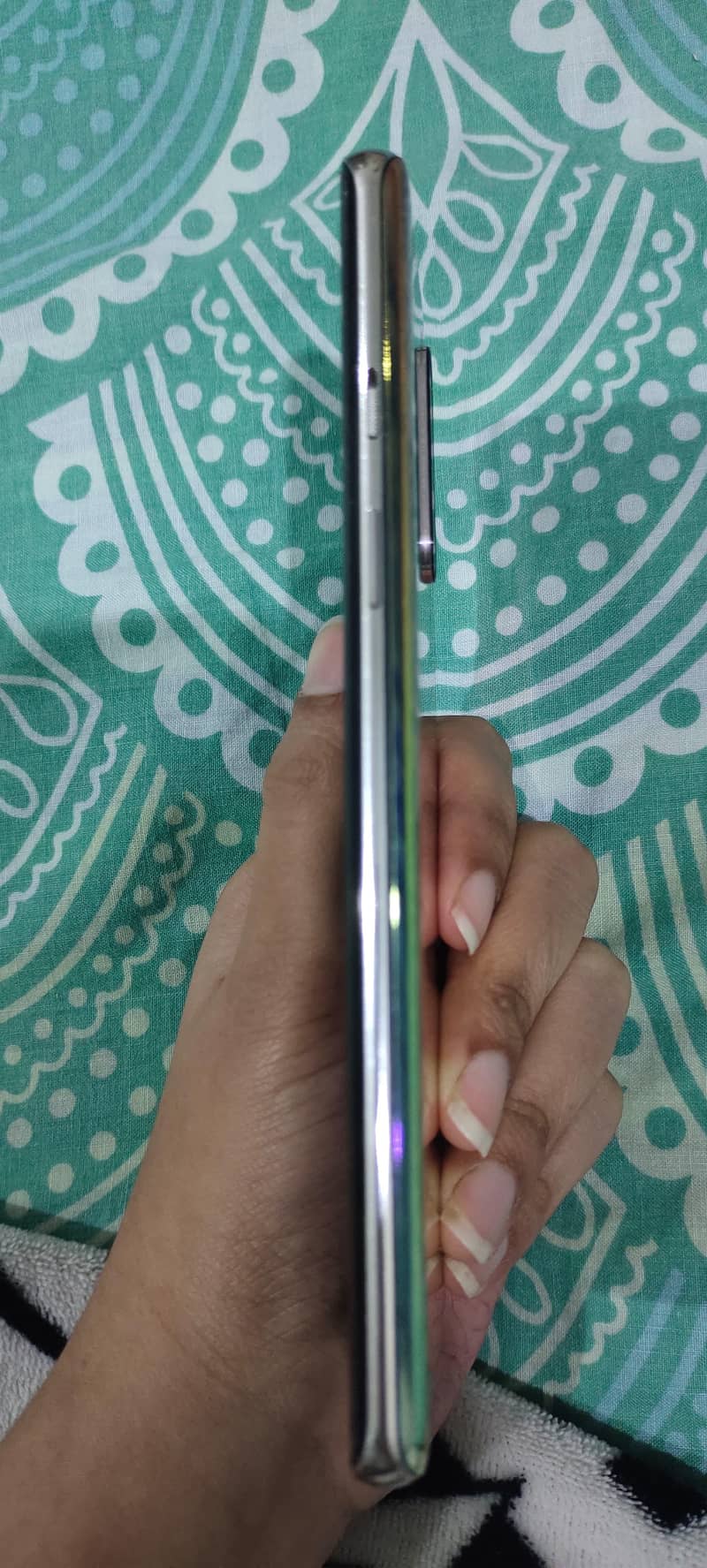 One Plus 8 1