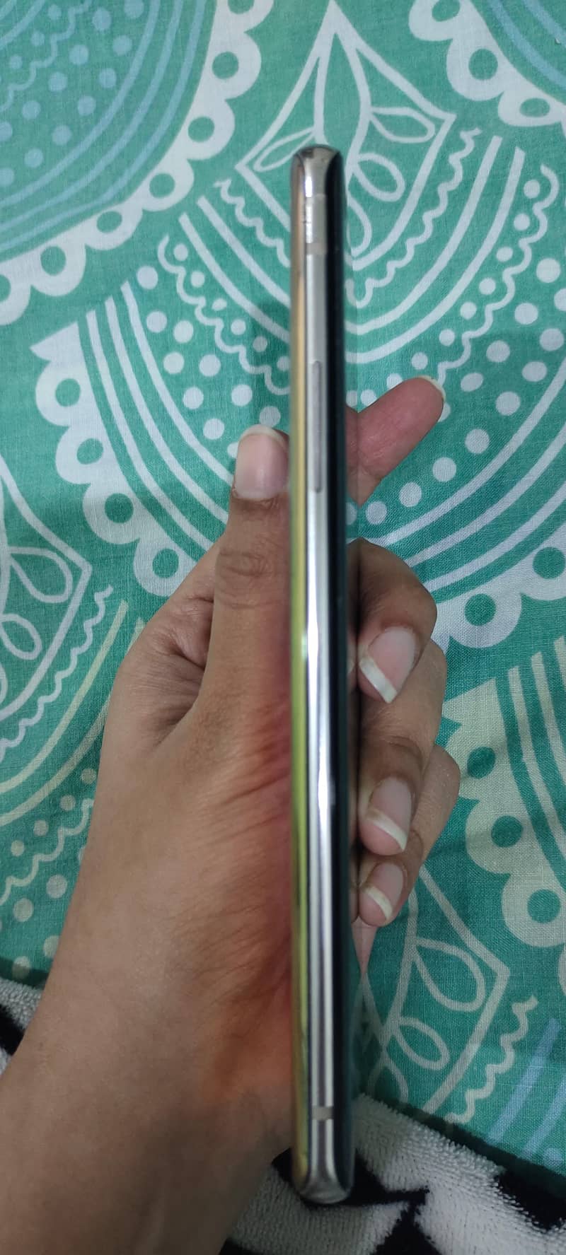 One Plus 8 2