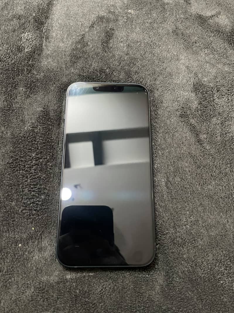 iPhone 14 5