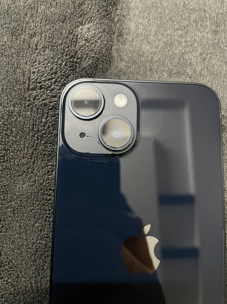 iPhone 14 6