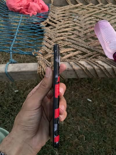 Realme 7 Pro