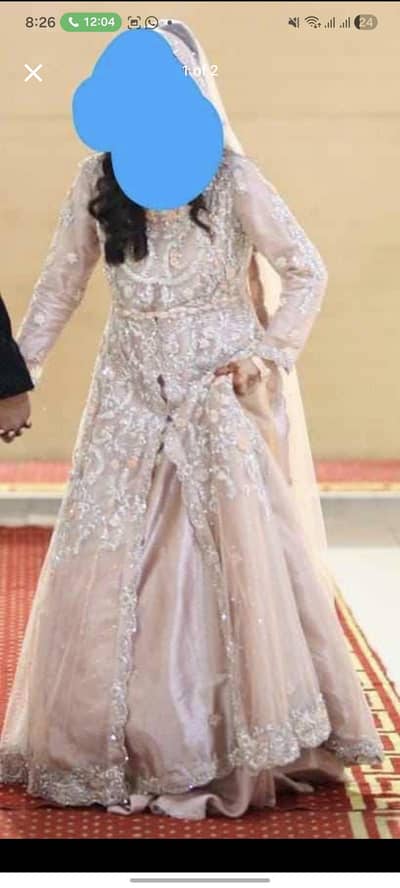 Party Dress for sale
