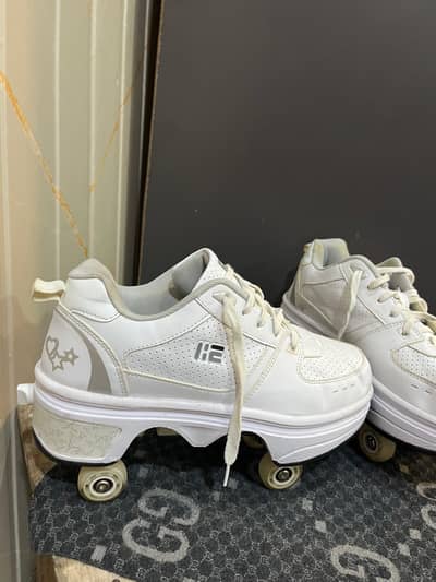 highly recommend shoes best quality for purchase