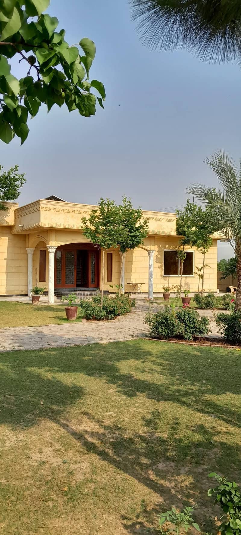 Plot For Sale 0