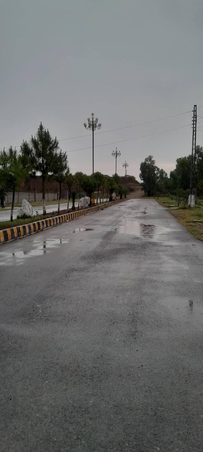 Plot For Sale 3