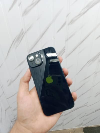 Apple iPhone 14 128gb non pta