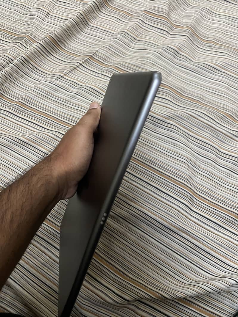 Ipad 7th Generation 3