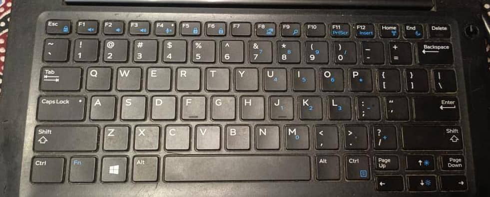 laptop 1