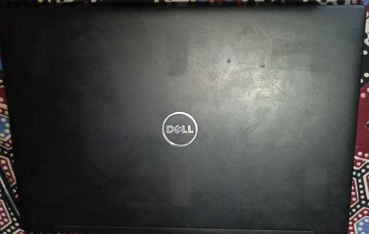 laptop 2