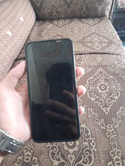 Xiaomi Redmi A3