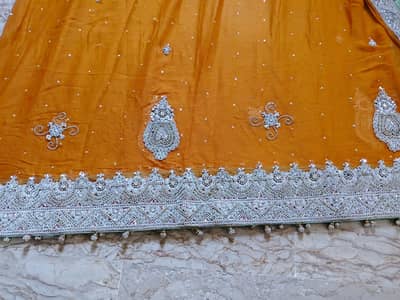 bridal dress for sale