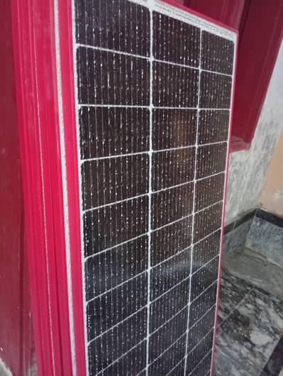 solar panels 340w RS 4999 180w RS  3999 700w 21500