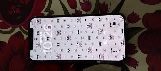 Iphone 12pro 256gp factory