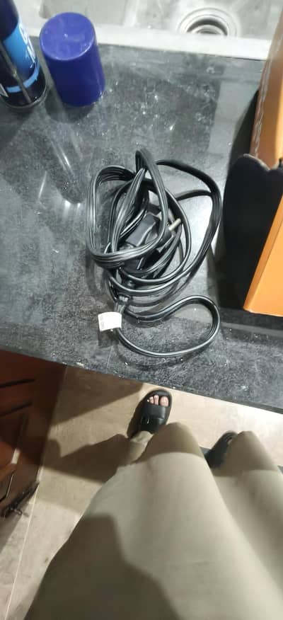 Dragon 600Watt Power Supply