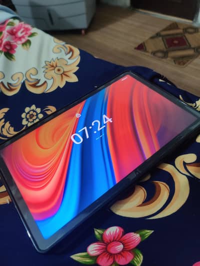 Lenovo M10 FHD