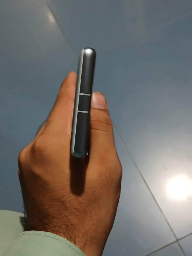 Google Pixel 7a 8