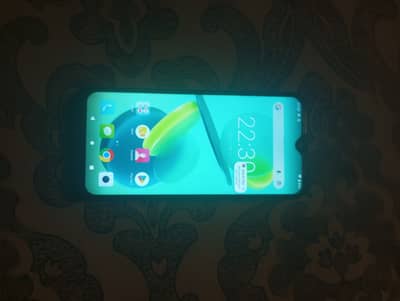 Other Mobiles Other Model