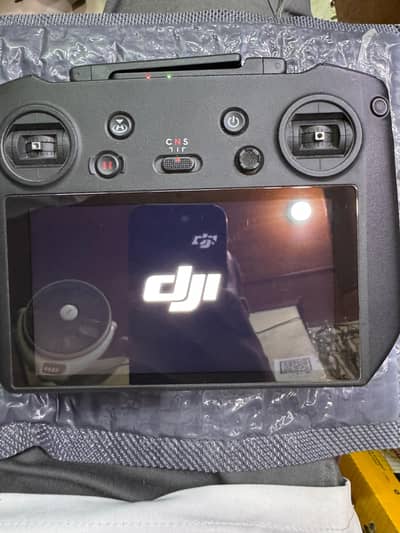 DJI RC PRO