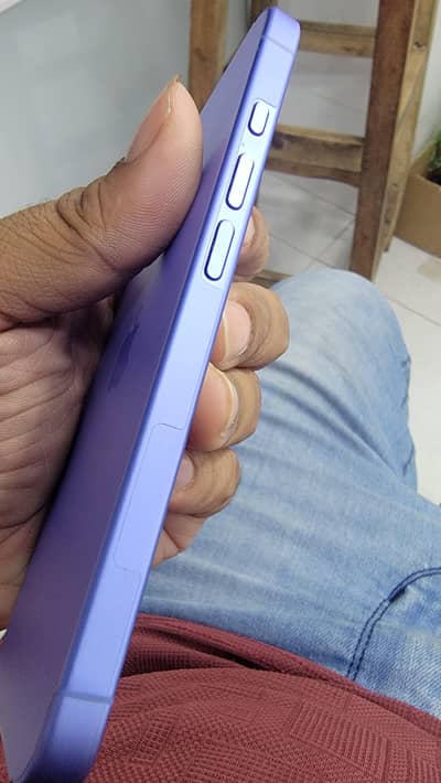 iphone 16 non pta jv 128gb 99% battary heath