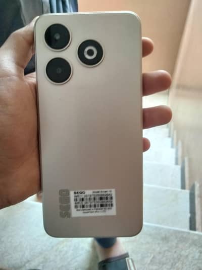 SEGO Smart 10