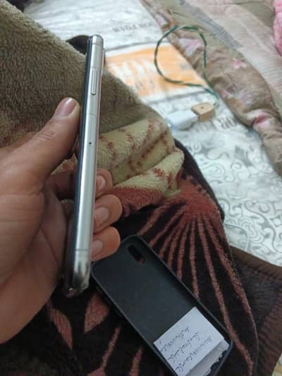 iPhone 11 Pro  64gb