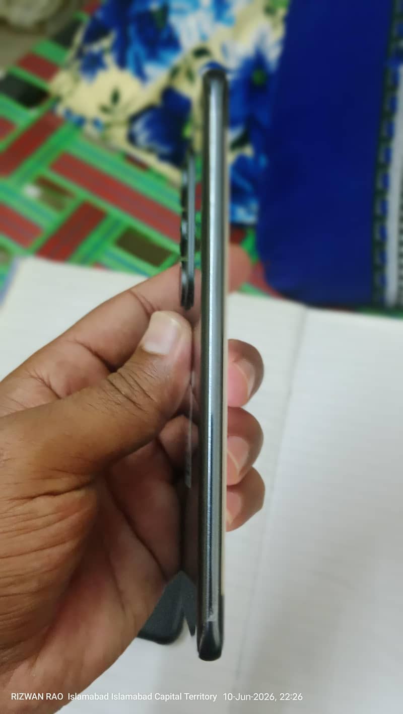Tecno Spark40pro Plus 3