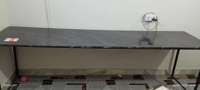 office table for sale