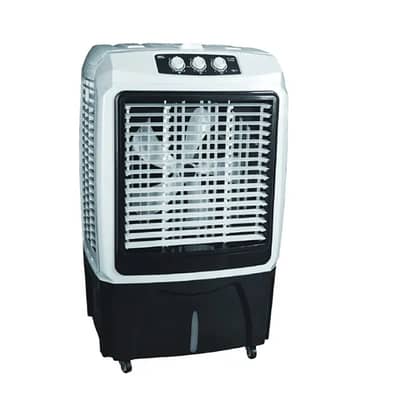 GFC Air Cooler 6700 for Sale | Excellent Condition | Multan