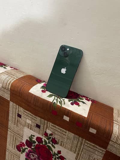 Iphone 13 jv for sale