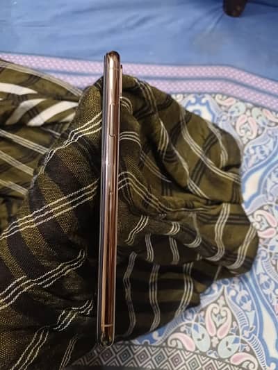 Apple iPhone XS Max