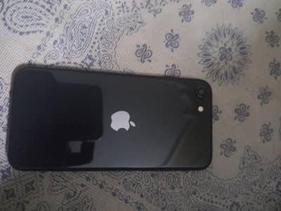 Apple iPhone SE 2020 pta approved