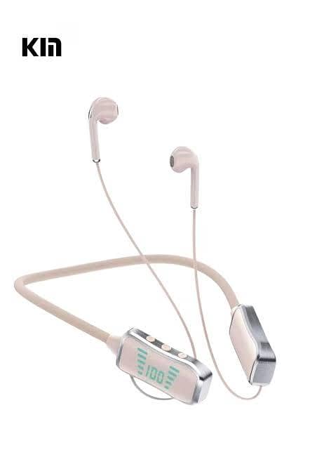 bluetooth handfree 0