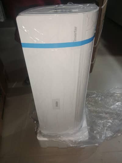 hsu-19hfcs/023wdc