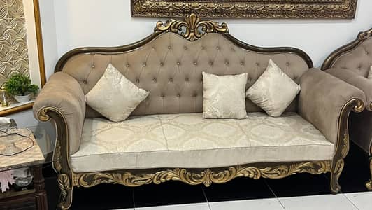 10 seater sofa for sale