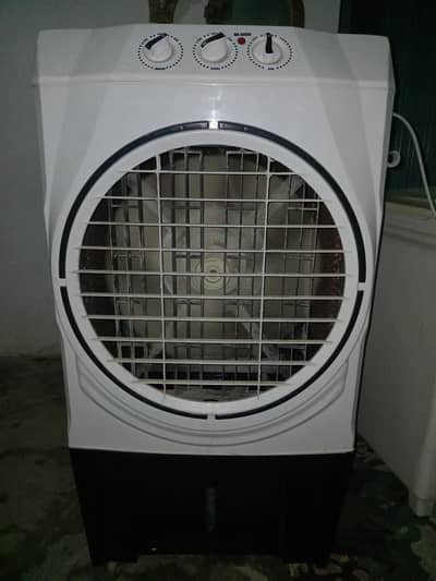 Air Cooler For Sale